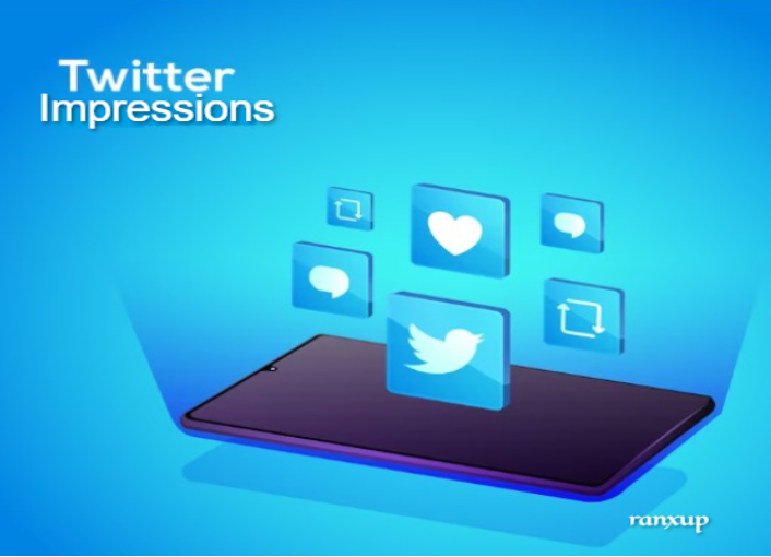 Understanding Twitter Impressions